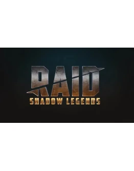 RAID: Shadow Legends AutoRaid Альтернатива Мультибоя PC