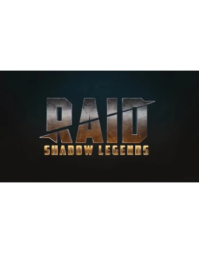 RAID: Shadow Legends AutoRaid Альтернатива Мультибоя PC