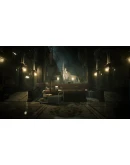 Resident Evil 2 Xbox One
