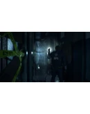 Resident Evil 2 Xbox One