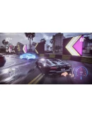 Need for Speed Heat Xbox one deluxe edition