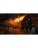 The Witcher 3 wild Hunt edition Game the year Xbox one The Witcher 3 wild Hunt edition Game the year Xbox one