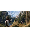 The Witcher 3 wild Hunt edition Game the year Xbox one The Witcher 3 wild Hunt edition Game the year Xbox one