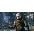 The Witcher 3 wild Hunt edition Game the year Xbox one The Witcher 3 wild Hunt edition Game the year Xbox one