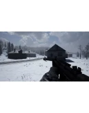 Beyond Enemy Lines - Remastered Xbox One &amp Xbox Series