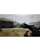 Beyond Enemy Lines - Remastered Xbox One &amp Xbox Series