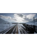 Beyond Enemy Lines - Remastered Xbox One &amp Xbox Series