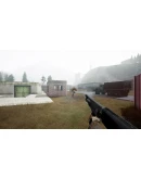 Beyond Enemy Lines - Remastered Xbox One &amp Xbox Series