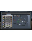 On The Road The Truck Simulator Xbox One &amp Xbox Series