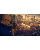 Hitman 2 gold edition Xbox one Hitman 2 gold edition Xbox one