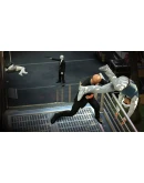 Hitman 2 gold edition Xbox one Hitman 2 gold edition Xbox one