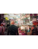 Hitman 2 gold edition Xbox one Hitman 2 gold edition Xbox one