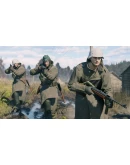 Enlisted - Founder's Bundle Xbox Series XS