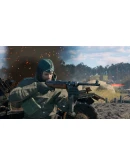 Enlisted - Founder's Bundle Xbox Series XS