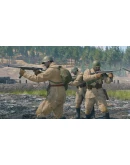 Enlisted - Founder's Bundle Xbox Series XS