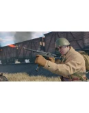 Enlisted - Founder's Bundle Xbox Series XS