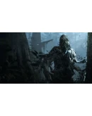 RESIDENT EVIL 7 GOLD EDITION XBOX ONE / XSКЛЮЧ