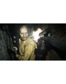 RESIDENT EVIL 7 GOLD EDITION XBOX ONE / XSКЛЮЧ
