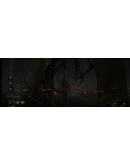 Чит для Dead by Daylight на 1 день