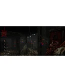 Чит для Dead by Daylight на 1 день