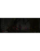 Чит для Dead by Daylight на 1 день