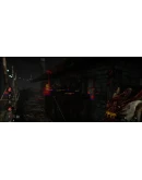 Чит для Dead by Daylight на 1 день