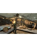 Red Faction Guerrilla Re-Mars-tered XBOX ONE Ключ