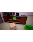 Trader Life Simulator Steam АВТОВЫДАЧА 24/7