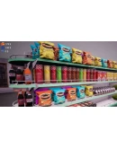 Trader Life Simulator Steam АВТОВЫДАЧА 24/7