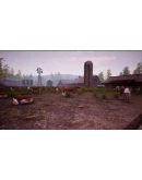 Trader Life Simulator Steam АВТОВЫДАЧА 24/7