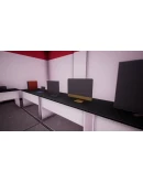 Trader Life Simulator Steam АВТОВЫДАЧА 24/7