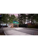 Trader Life Simulator Steam АВТОВЫДАЧА 24/7