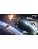 STAR WARS Battlefront II: Celebration Edition XBOX KEY