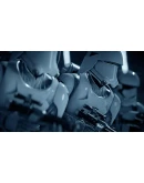 STAR WARS Battlefront II: Celebration Edition XBOX KEY