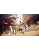 STAR WARS Battlefront II: Celebration Edition XBOX KEY