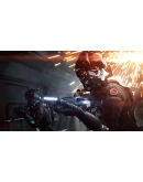 STAR WARS Battlefront II: Celebration Edition XBOX KEY