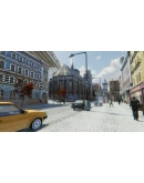 Hobo: Tough Life (Steam Gift Россия) Hobo: Tough Life (Steam Gift Россия)