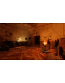 Hobo: Tough Life (Steam Gift Россия) Hobo: Tough Life (Steam Gift Россия)