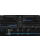 Native Instruments - Traktor Pro 3 full +crack 2021 Native Instruments - Traktor Pro 3 full +crack 2021