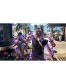 DEAD ISLAND DEFINITIVE COLLECTION XBOXКЛЮЧ DEAD ISLAND DEFINITIVE COLLECTION XBOXКЛЮЧ