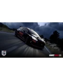 DIRT RALLY 2.0 GAME OF THE YEAR EDITION XBOXКЛЮЧ