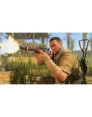 SNIPER ELITE 3 ULTIMATE EDITION XBOX ONE /XSКЛЮЧ SNIPER ELITE 3 ULTIMATE EDITION XBOX ONE /XSКЛЮЧ