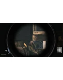 SNIPER ELITE 3 ULTIMATE EDITION XBOX ONE /XSКЛЮЧ SNIPER ELITE 3 ULTIMATE EDITION XBOX ONE /XSКЛЮЧ