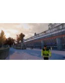 Hobo: Tough Life Steam АВТОВЫДАЧА 24/7