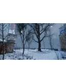 Hobo: Tough Life Steam АВТОВЫДАЧА 24/7