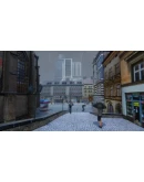 Hobo: Tough Life Steam АВТОВЫДАЧА 24/7