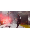 Control Ultimate Edition STEAM KEY GLOBAL+РФ ЛИЦЕНЗИЯ