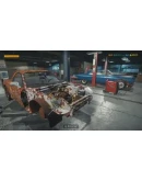 CAR MECHANIC SIMULATOR XBOX ONE /SERIES XSКЛЮЧ CAR MECHANIC SIMULATOR XBOX ONE /SERIES XSКЛЮЧ