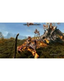 THE ELDER SCROLLS V SKYRIM SPECIAL EDITION XBOXКЛЮЧ