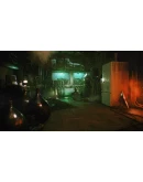 Observer System Redux Xbox One &amp Xbox Series XS